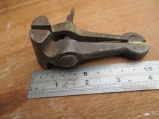 Vintage engineers hand for sale  BRISTOL