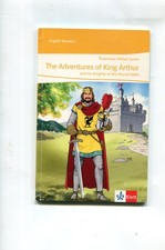 Hellyer jones the gebraucht kaufen  Herzogenaurach