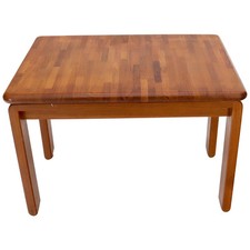 Midcentury danish modern for sale  USA