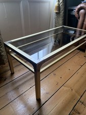 1980s style gold for sale 1980s style gold for sale  WISBECH
