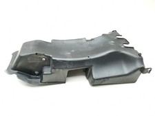 Plastica sottocoda undertail usato Plastica sottocoda undertail usato  Italia