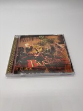 Buckethead monsters robots for sale Buckethead monsters robots for sale  LIVERPOOL