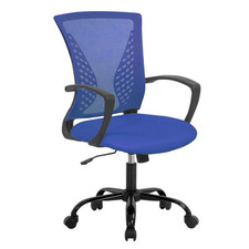 Office chair ergonomic for sale  Coatesville