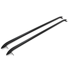 Rd3127 black side for sale  MANCHESTER