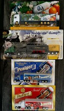 Peniger konvolut brauereitruck gebraucht kaufen Peniger konvolut brauereitruck gebraucht kaufen  Oschatz