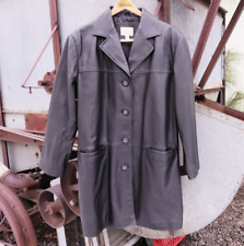 Vintage women length for sale  Lostine