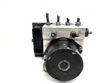 6r0614517af abs volkswagen usato  Eboli