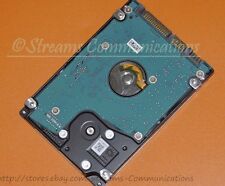 750gb 2.5 sata for sale  Kennesaw