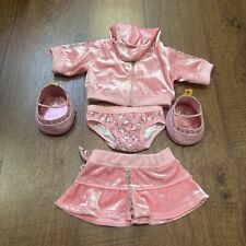 Build bear pink for sale  Chino Valley