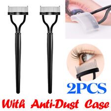 Eyelash comb lash for sale  LIVERPOOL