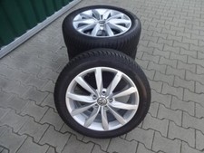 Riginal golf vii gebraucht kaufen  Osnabrück