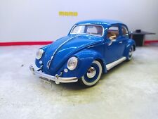Volkswagen beetle beetle d'occasion  Expédié en Belgium