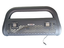 dodge ram bull bar for sale dodge ram bull bar for sale Vienna