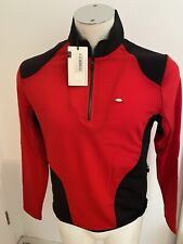 Assos kicktop trikot gebraucht kaufen  Limburg a. d. Lahn