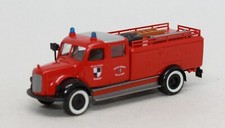 Brekina mercedes l311 d'occasion  Marsannay-la-Côte
