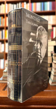 Eugenio montale tutte usato  Firenze