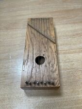 Vintage 1970 string for sale  STOCKPORT