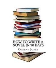 How write novel gebraucht kaufen  Trebbin