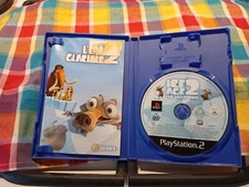 Era glaciale videogioco usato  Pianoro