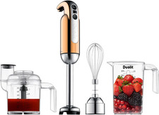 hand blender dualit for sale hand blender dualit for sale LONDON