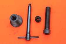 Vintage monument tap for sale  RICKMANSWORTH