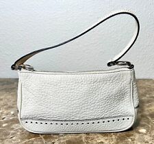 Coach m05s 9860 for sale  Houston