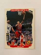 Upper deck card d'occasion Upper deck card d'occasion  La Séguinière