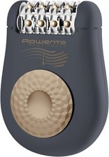 Rowenta easy touch usato  Gignese
