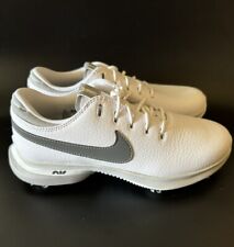 Nike mens womens for sale  Fraser