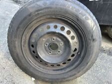 Wheel 16x4 steel for sale  Bakersfield