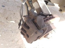 4401j6 pinza freno usato  Ferrara
