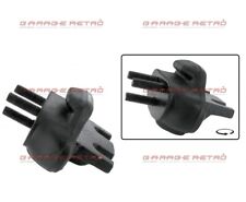 Supporto motore cambio usato  Rogeno
