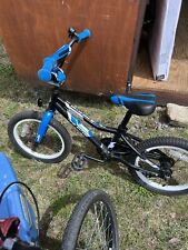Animator kids bike for sale  Wilmington