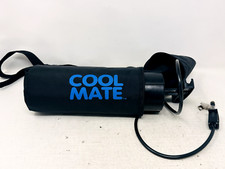 Misty mate cool for sale  Stockton