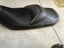 Sella originale suzuki usato  Rozzano