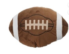 baby toys soft stuffed for sale baby toys soft stuffed for sale El Paso