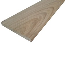 Tavola legno castagno usato  Campi Salentina