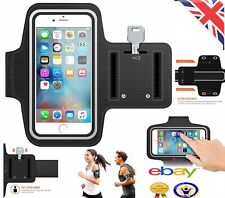 Workout phone band for sale  LOUGHTON