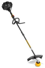 Mcculloch b33ps brush for sale  SWINDON