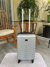 Samsonite uptempo hardside for sale  North Port