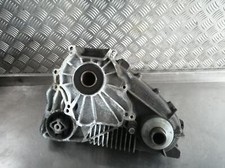 Bmw box 2004 for sale  TIPTON