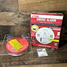 Kidde smoke alarm for sale  Macon