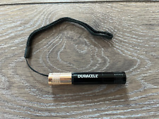 Duracell mini led gebraucht kaufen  Bautzen