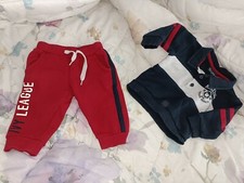 Brums tutina felpa usato  Legnano