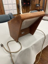 Monochromatic light precision for sale  Fountain Inn