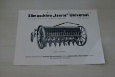 198092 hans glas gebraucht kaufen  Göttingen