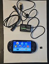 Sony playstation vita for sale  Indianapolis