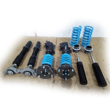 Way damper coilover for sale  Dayton