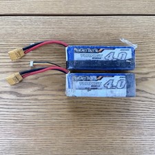 Turnigy heavy duty for sale  WIGAN