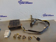 Suzuki vitara ecu for sale  KINGSBRIDGE